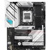 ASUS ROG STRIX B650-A ATX Motherboard